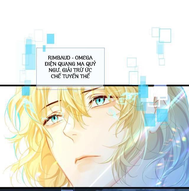 page_65