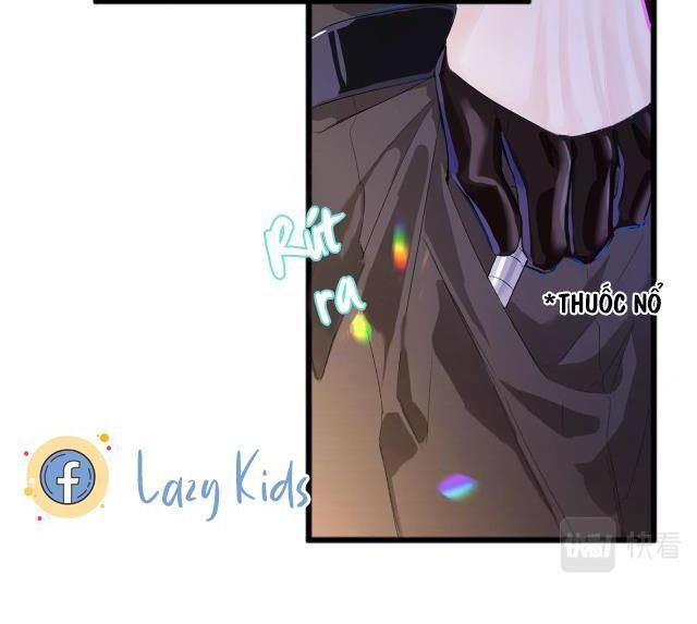 page_69