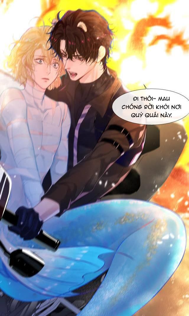 page_71