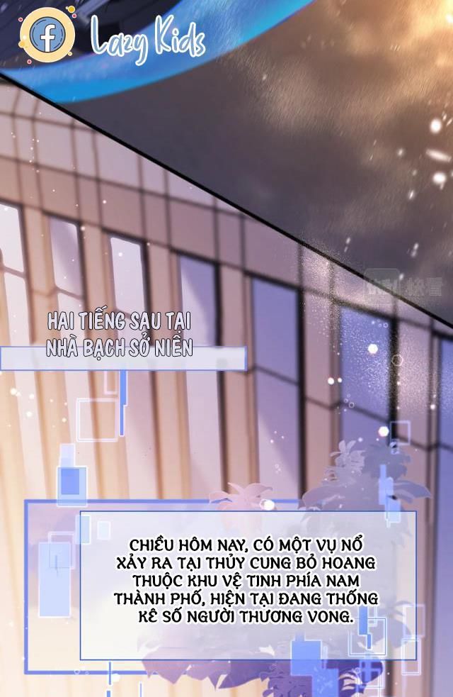 page_72