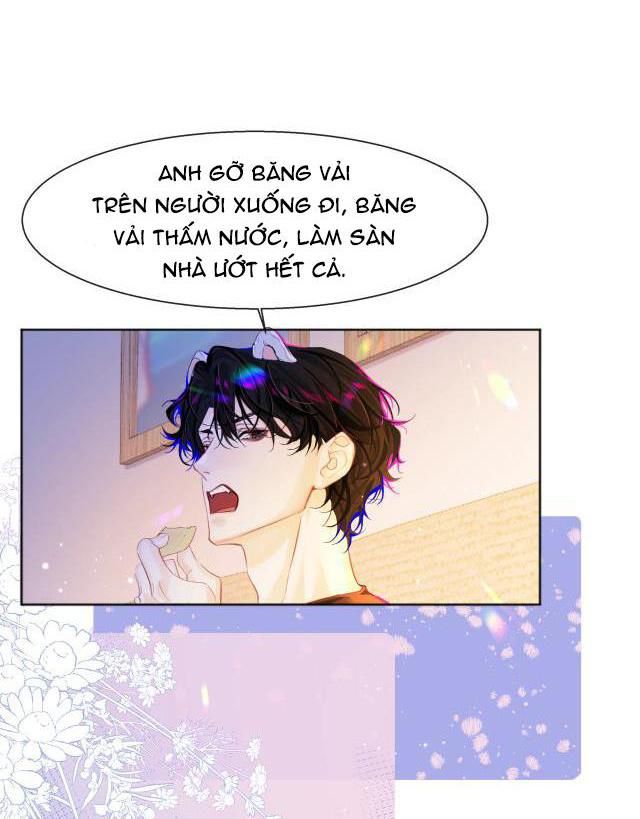 page_76