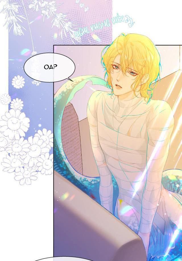 page_77