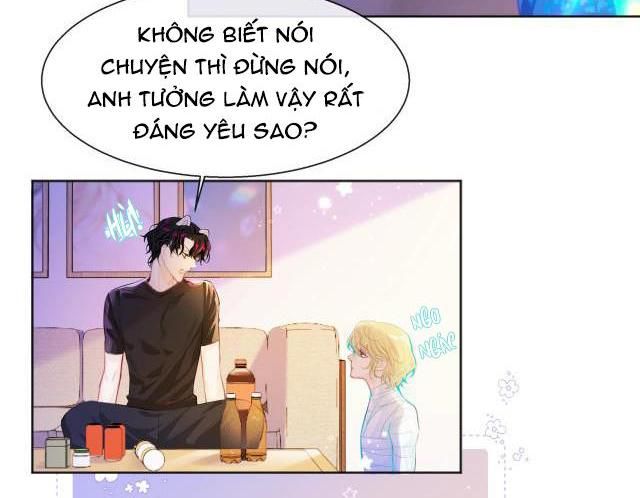 page_78