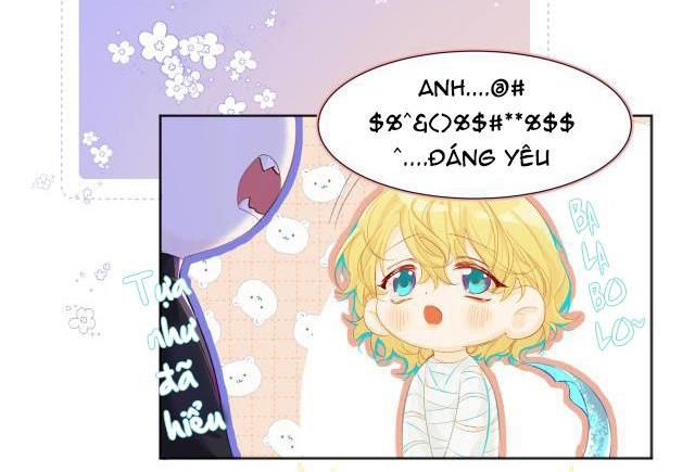 page_79