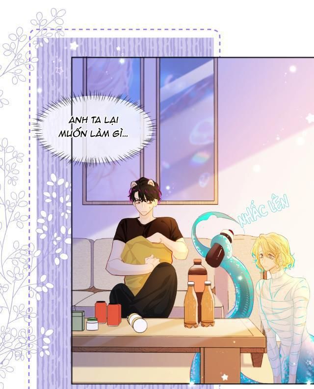 page_81