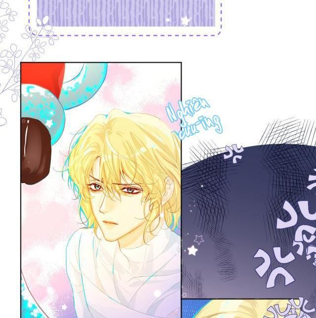 page_82