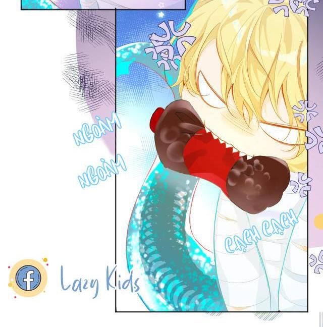 page_83