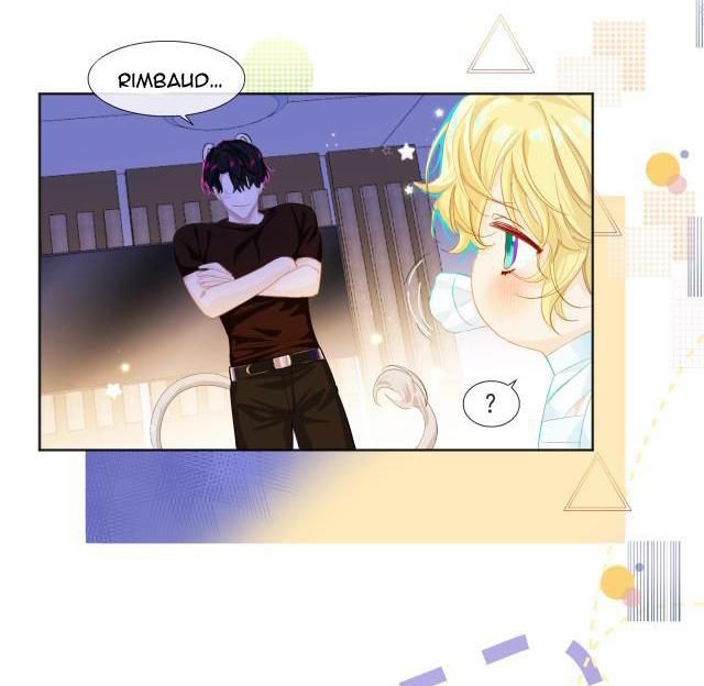 page_84