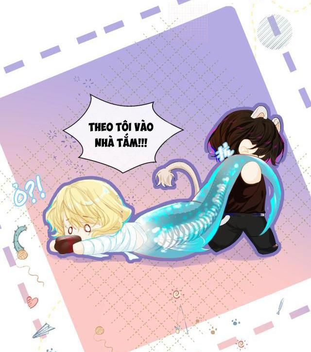 page_85