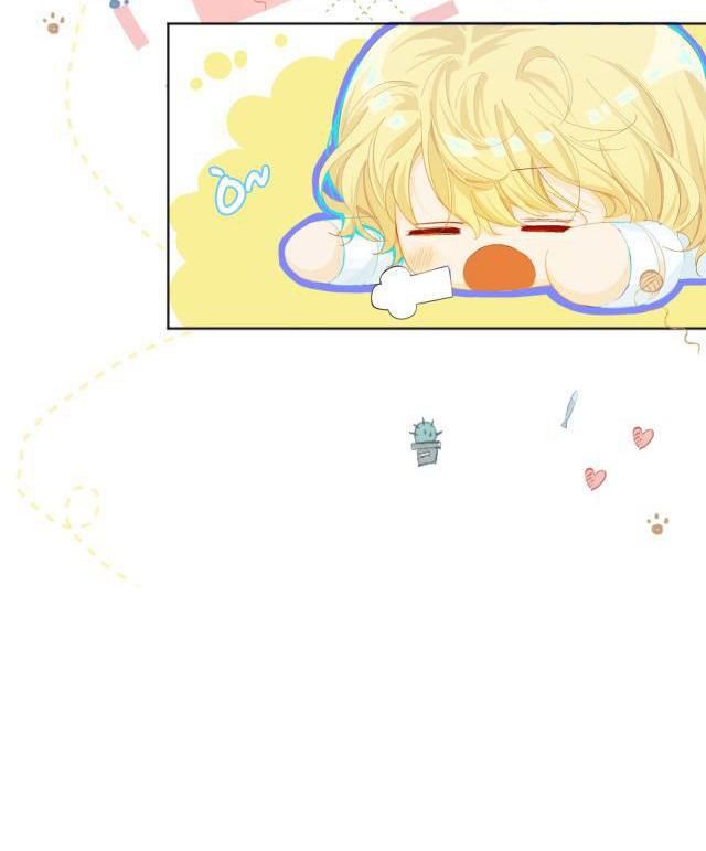 page_86