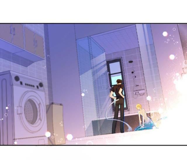 page_87