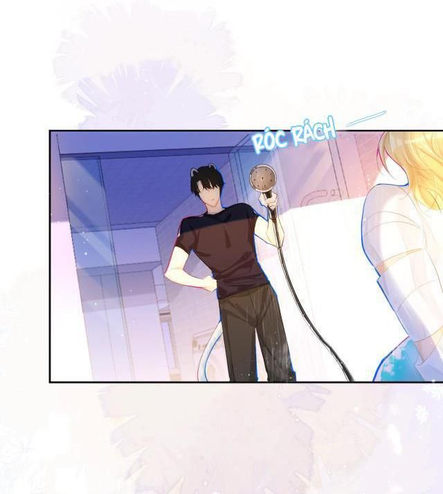 page_88