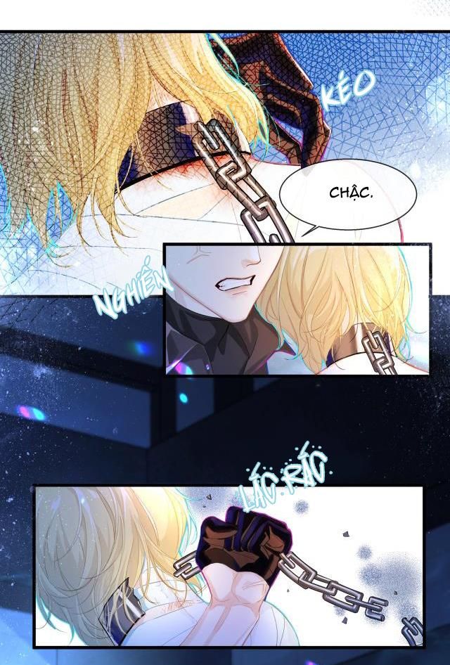 page_9