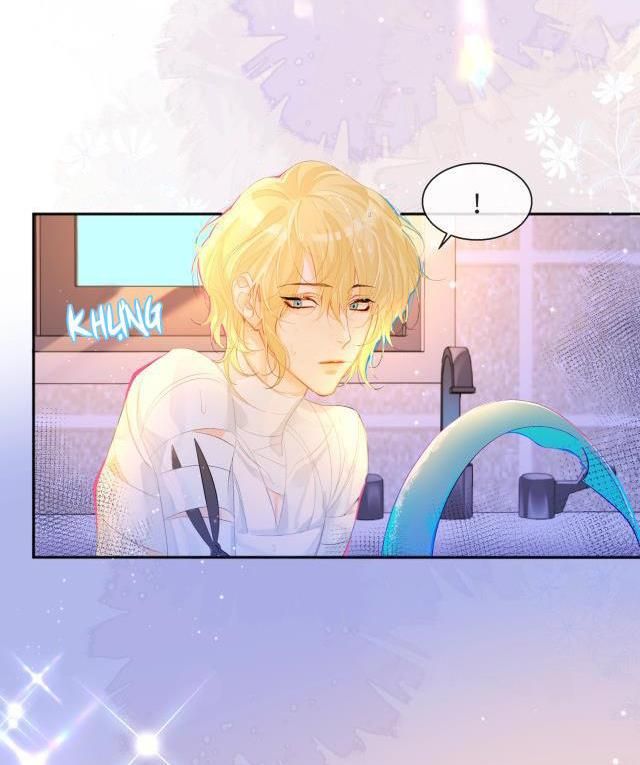 page_90
