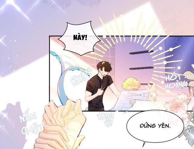 page_91