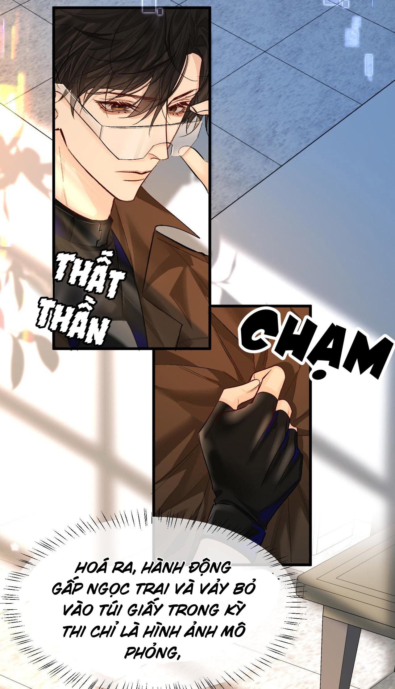 page_12
