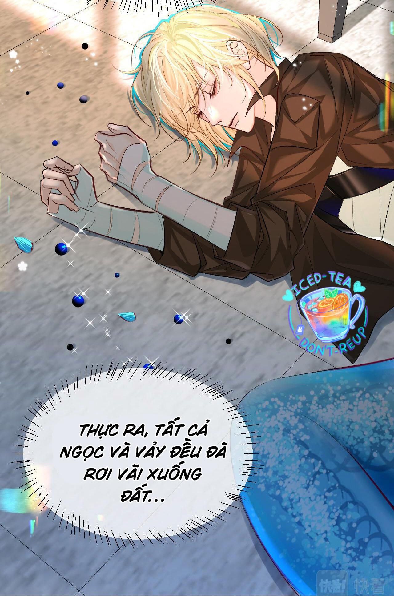 page_13