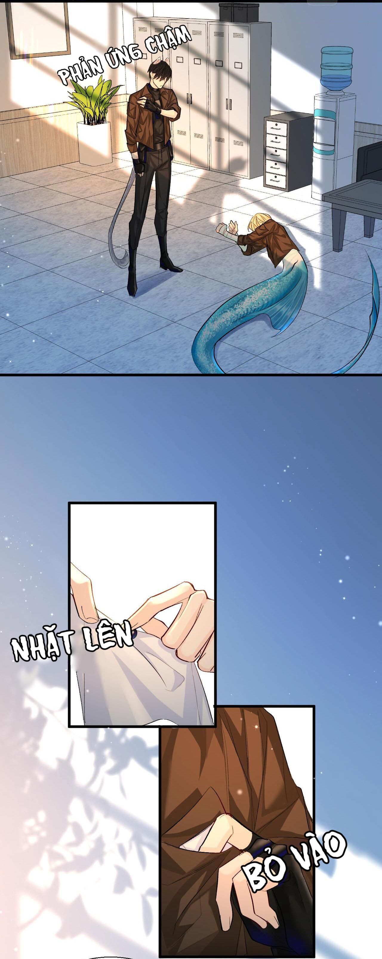 page_14
