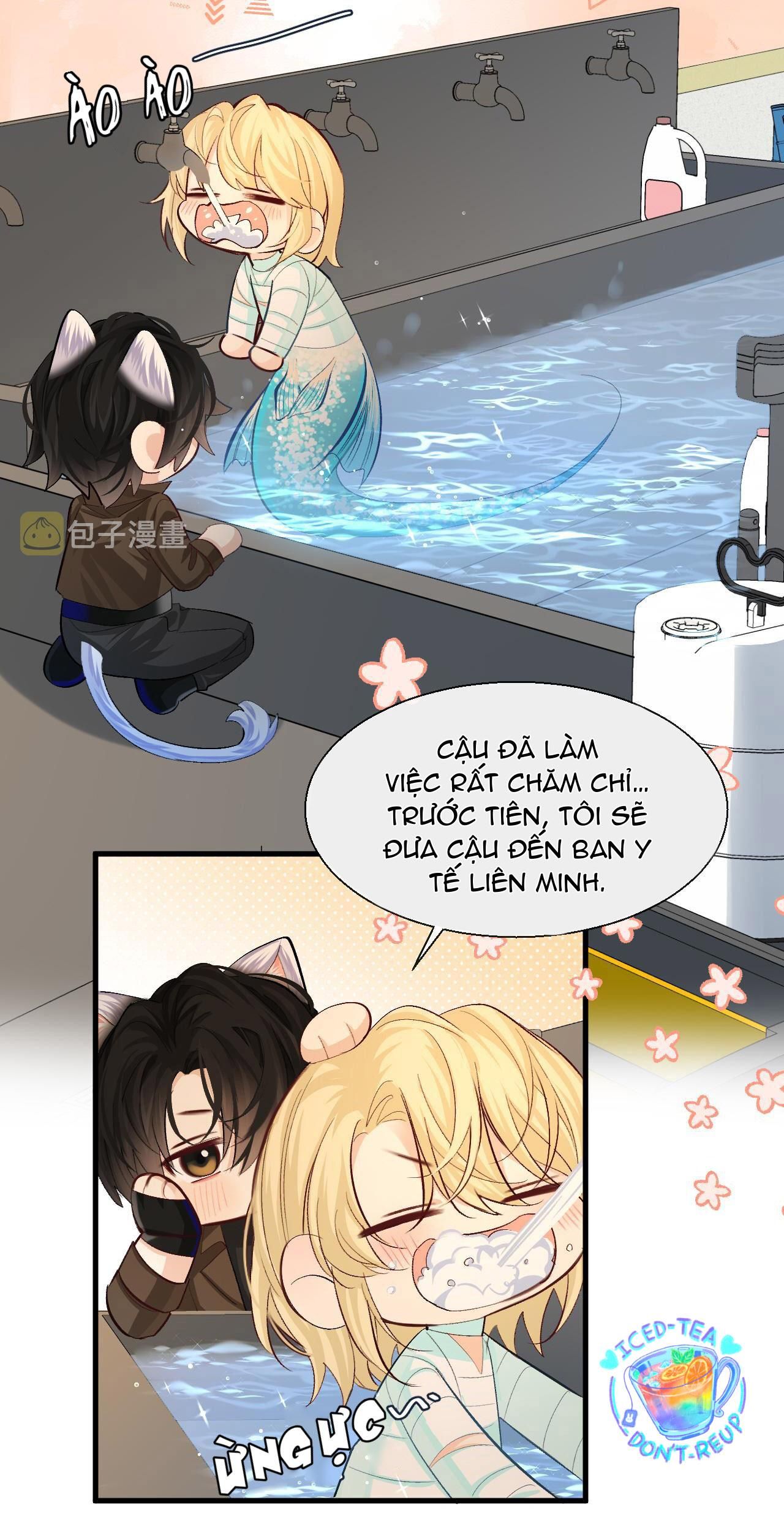page_17