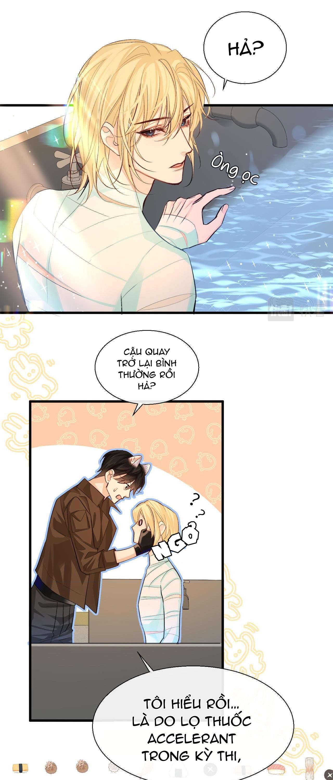 page_18