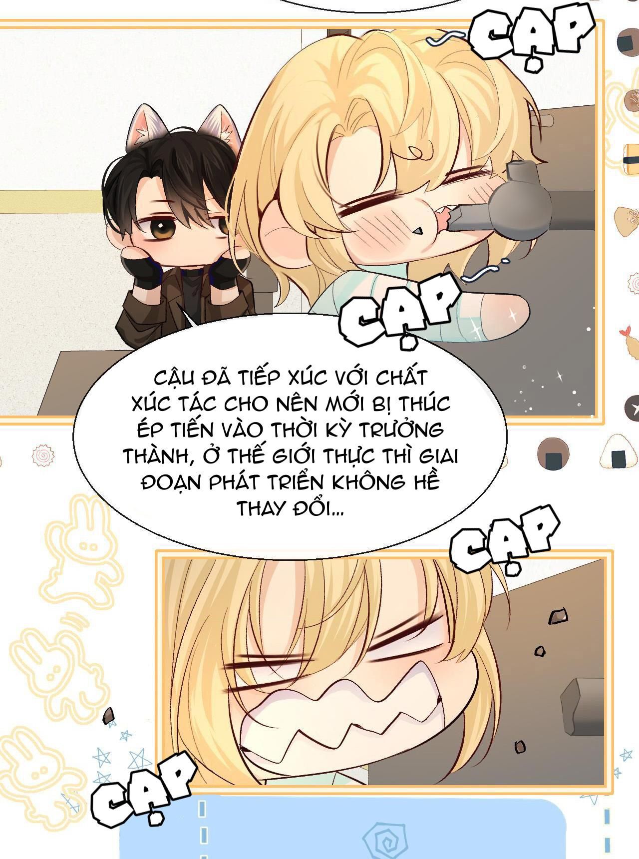 page_19