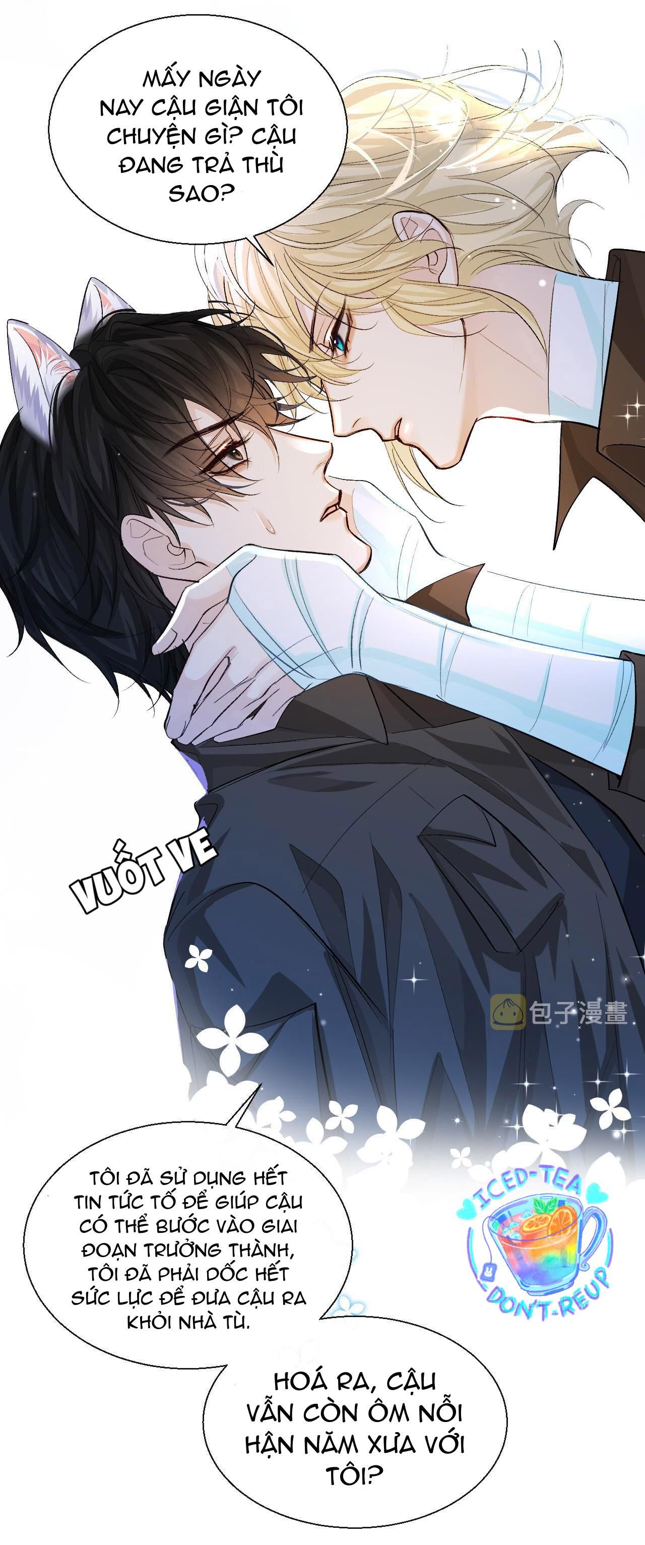 page_2