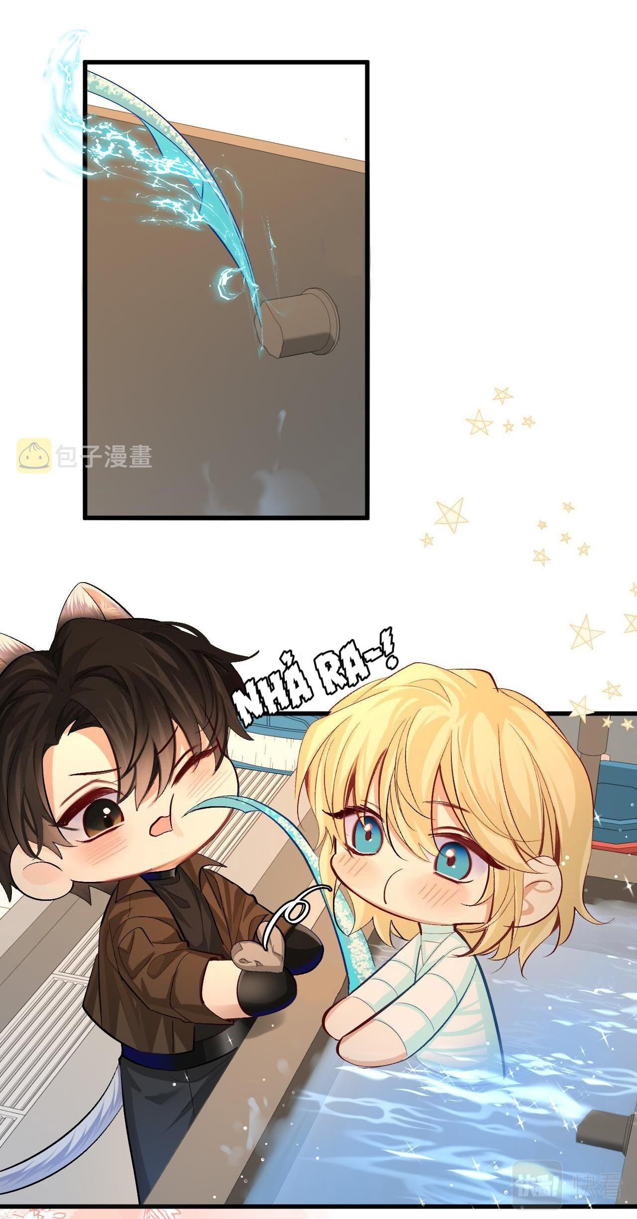 page_21