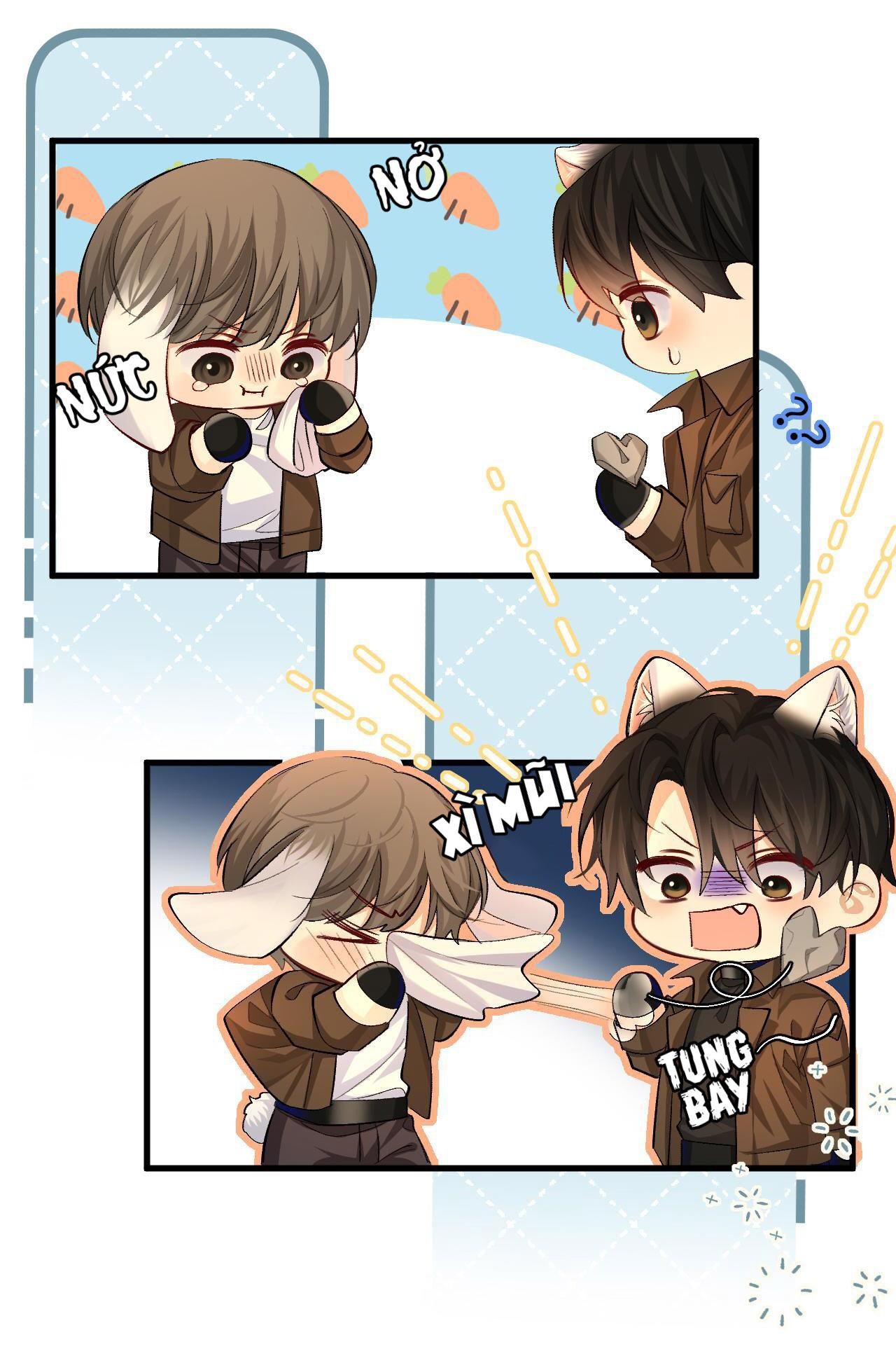 page_25
