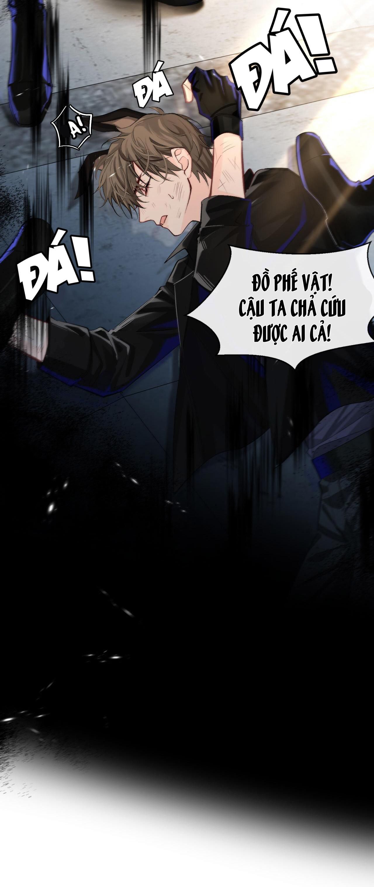 page_27