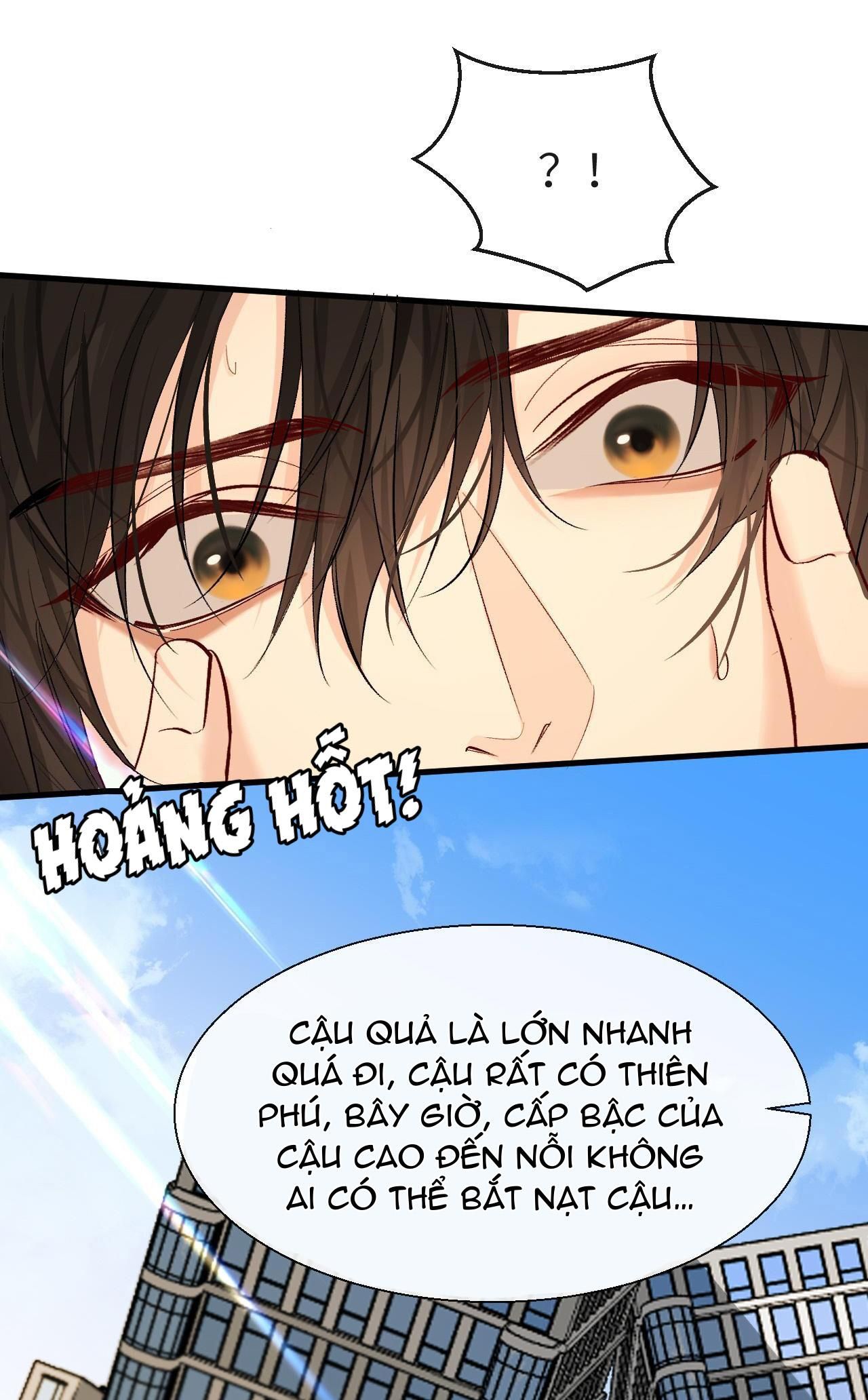 page_3