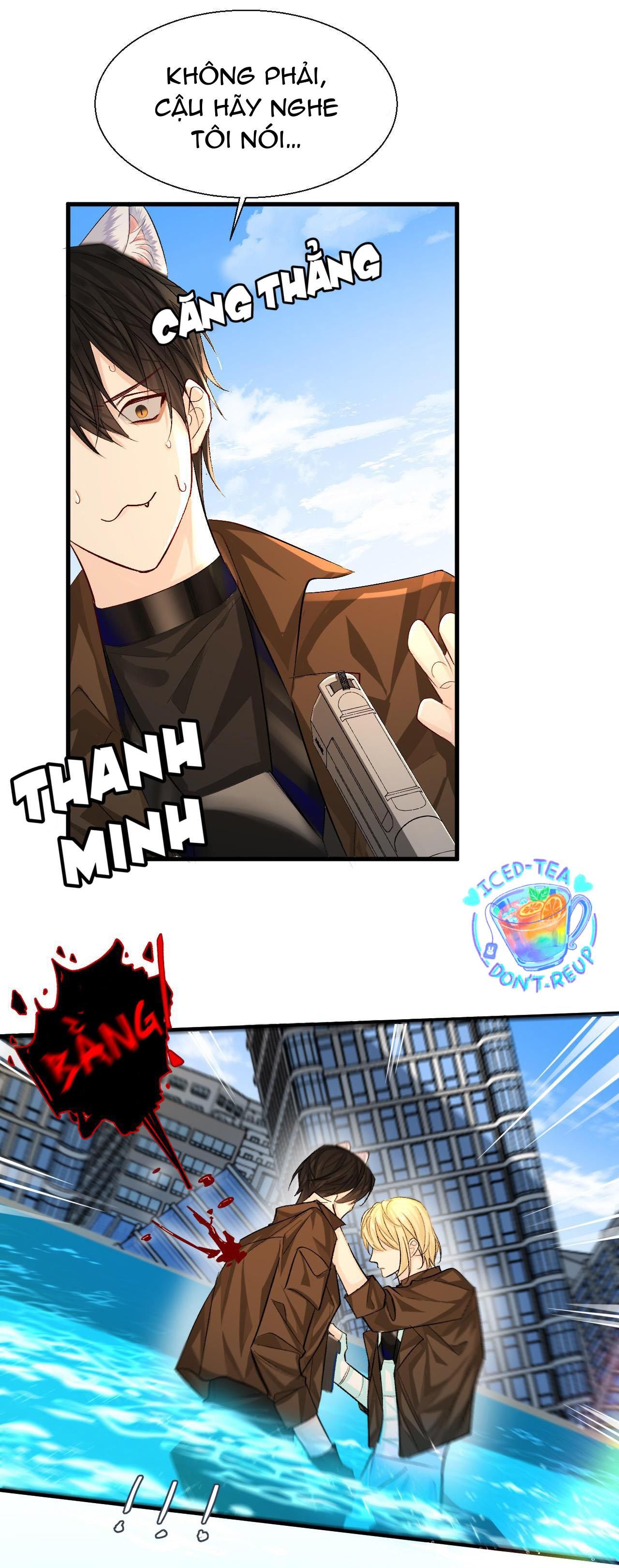 page_6