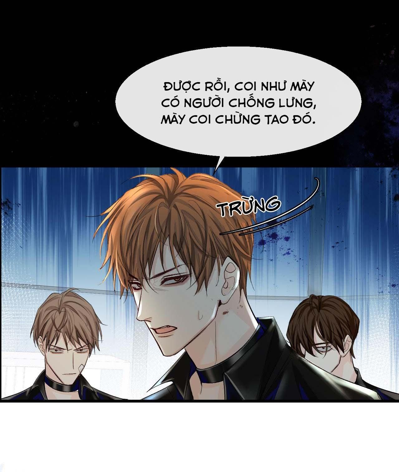 page_13