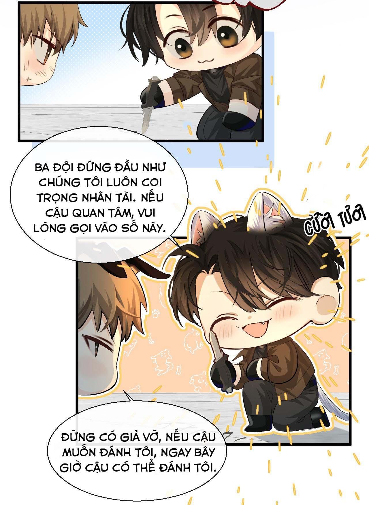 page_16