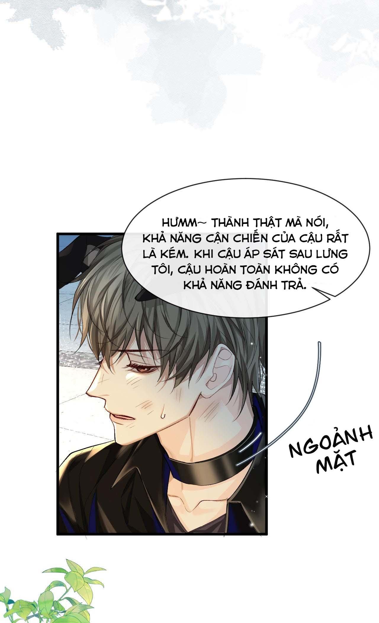 page_18