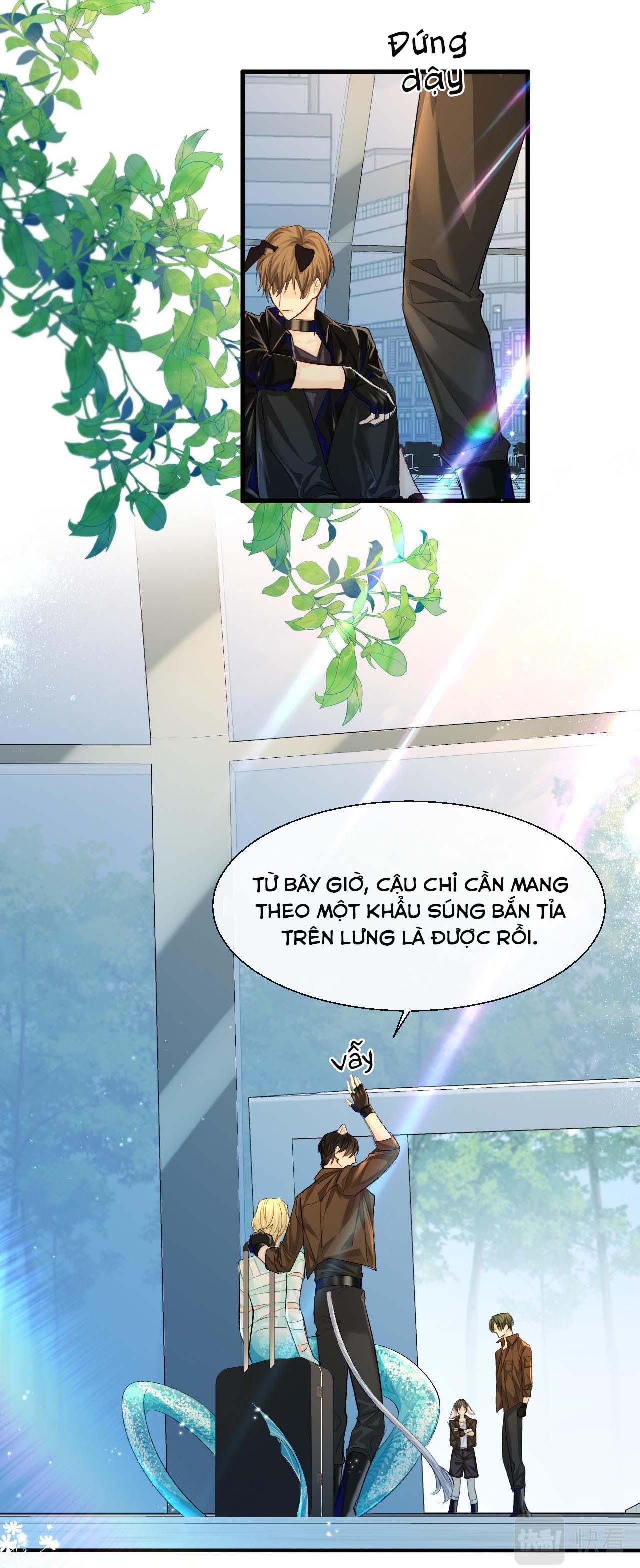 page_19