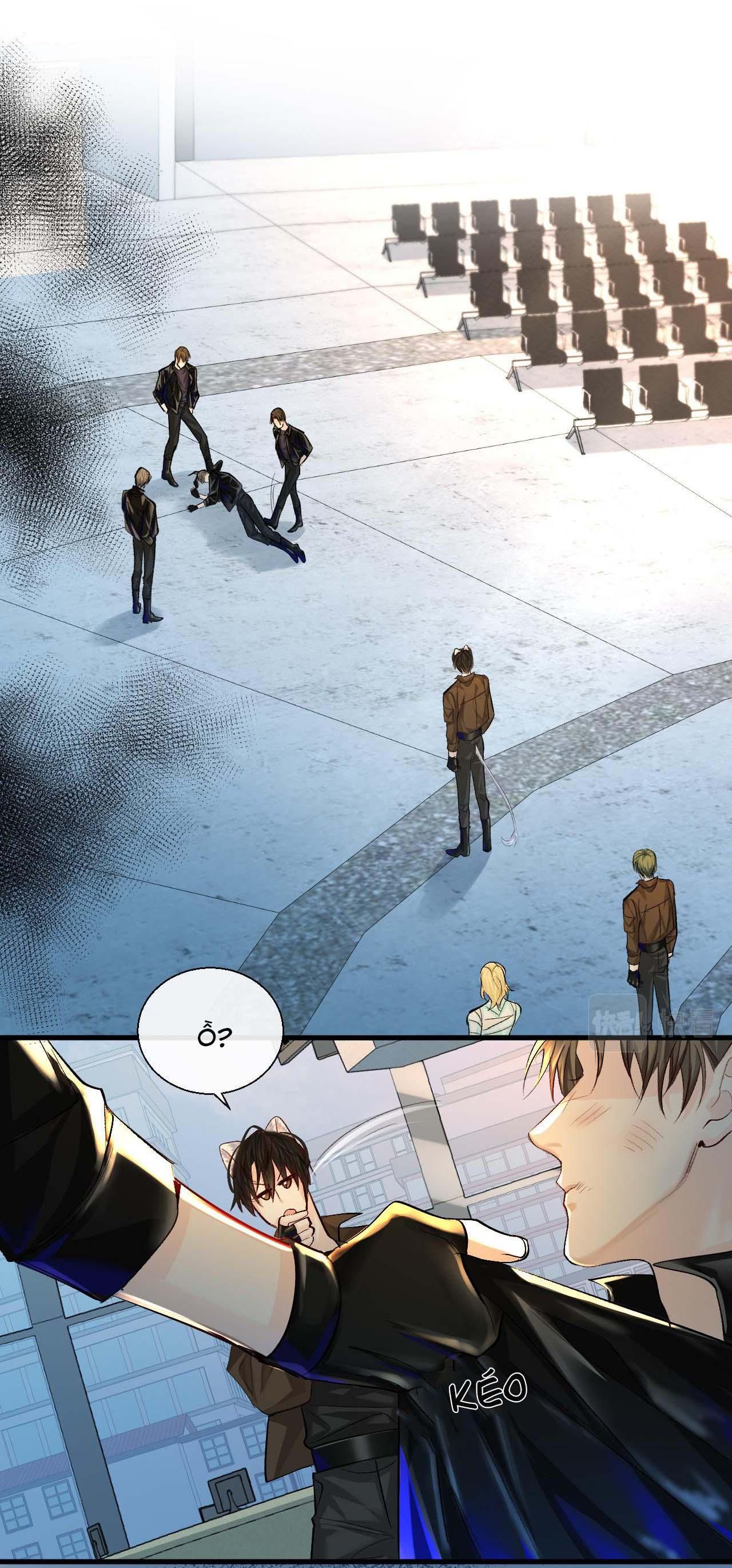 page_2