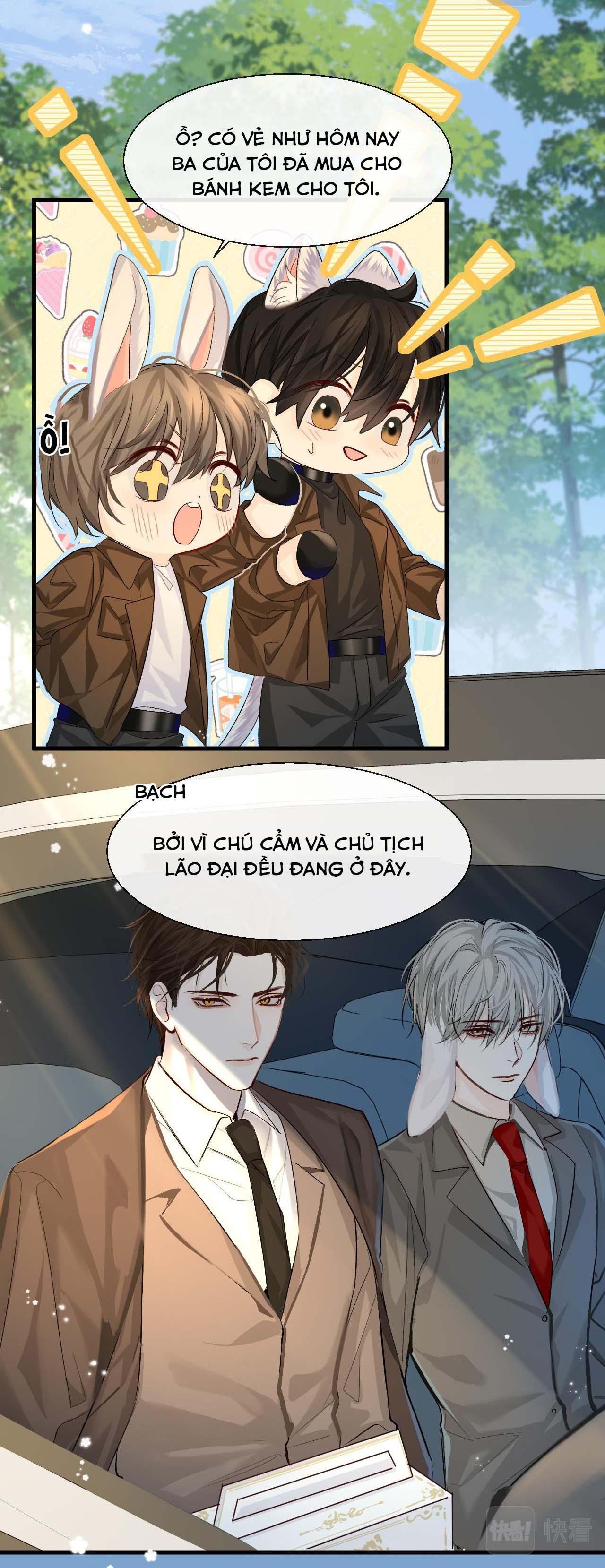 page_22