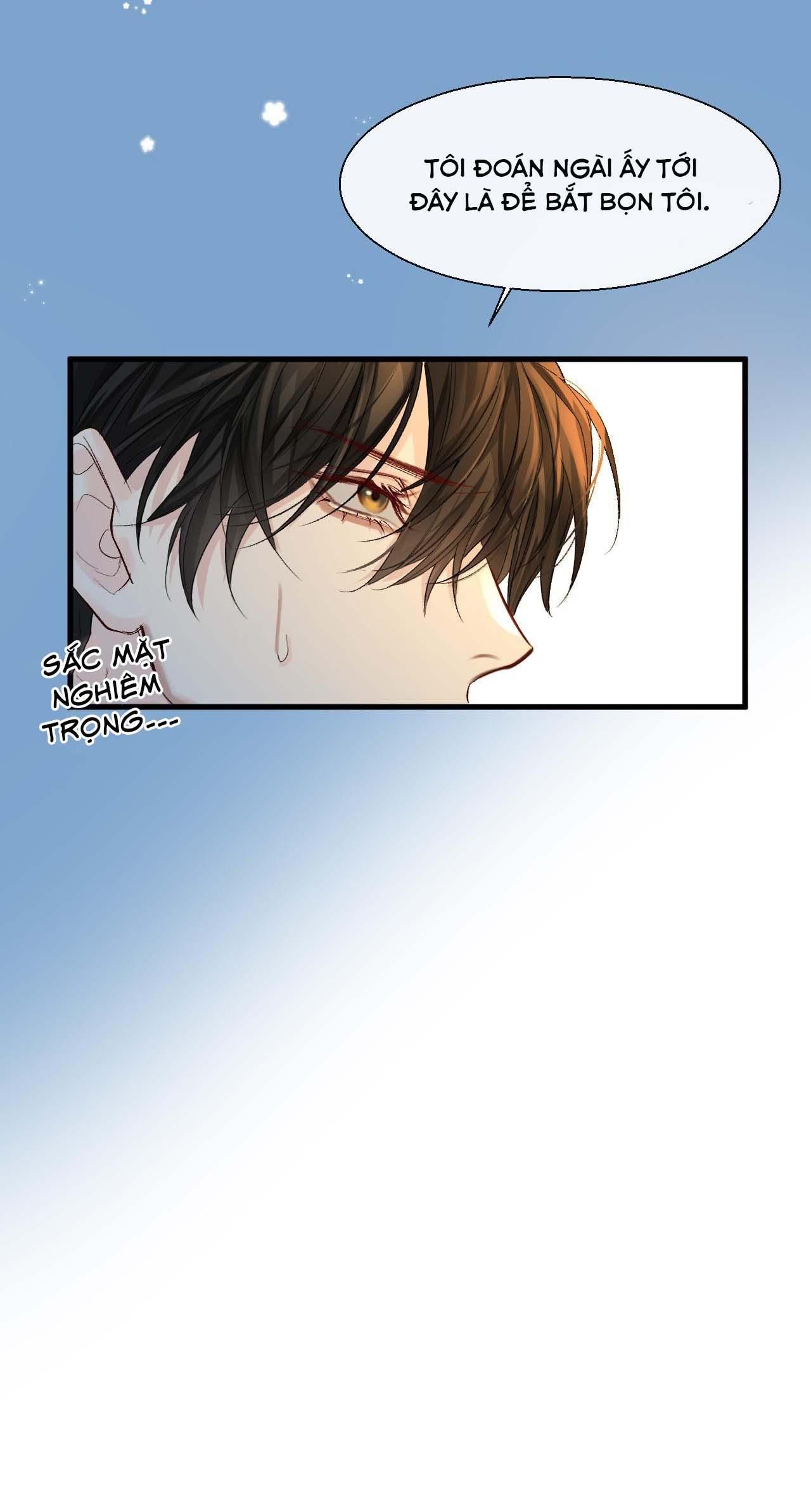 page_23