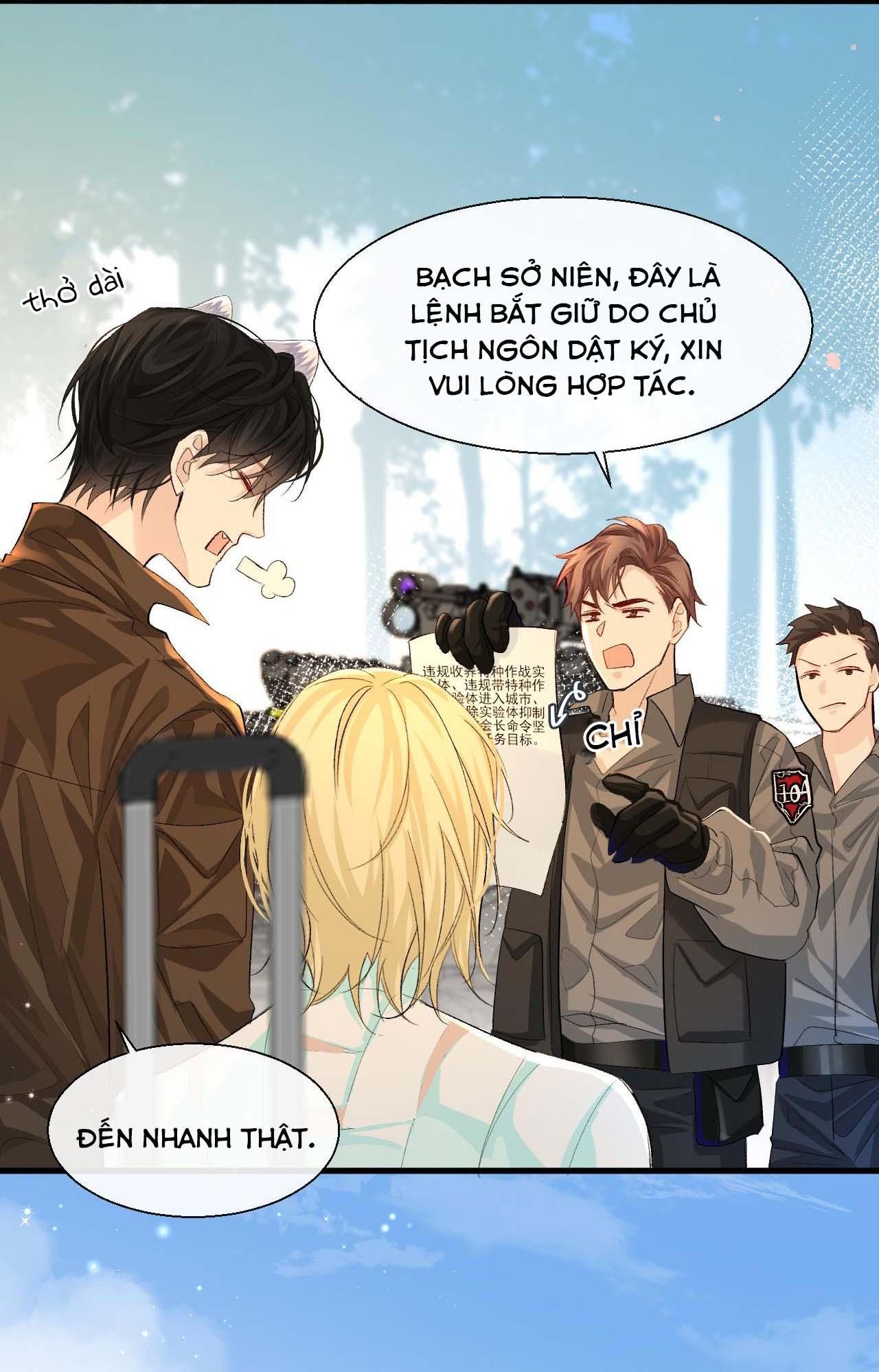 page_25