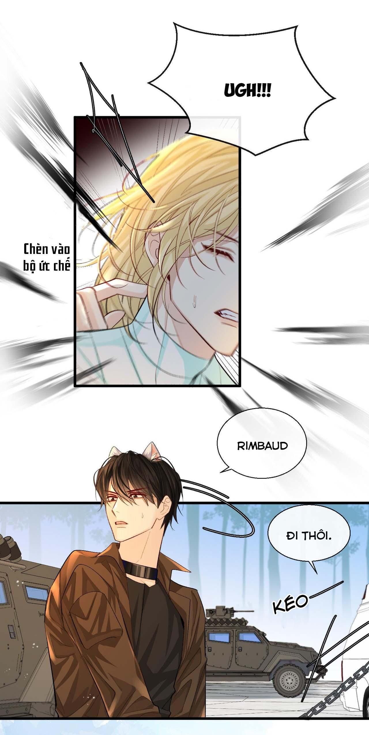 page_28