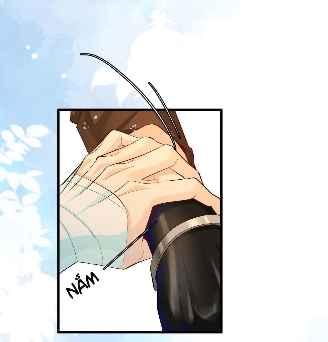 page_29