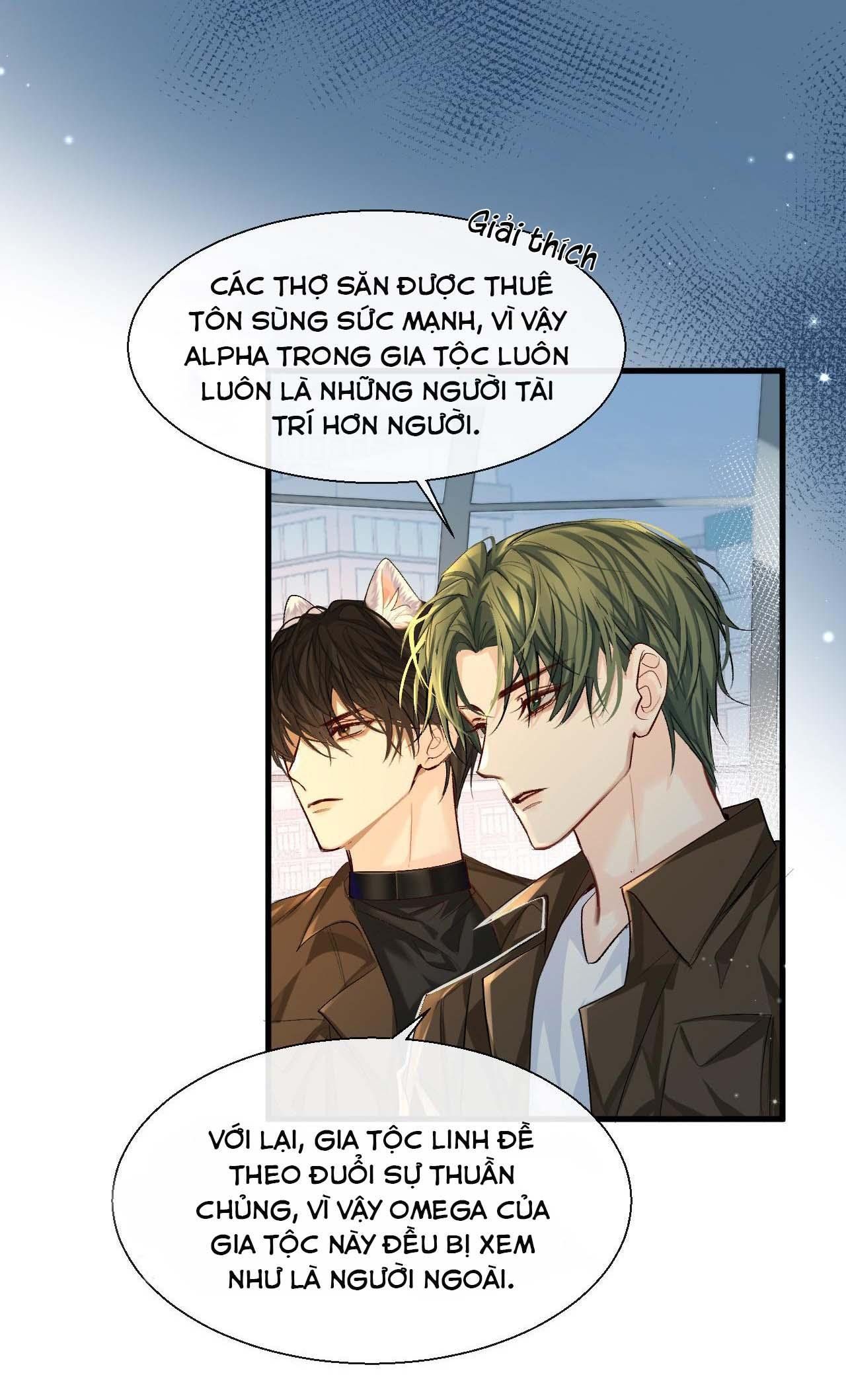 page_3