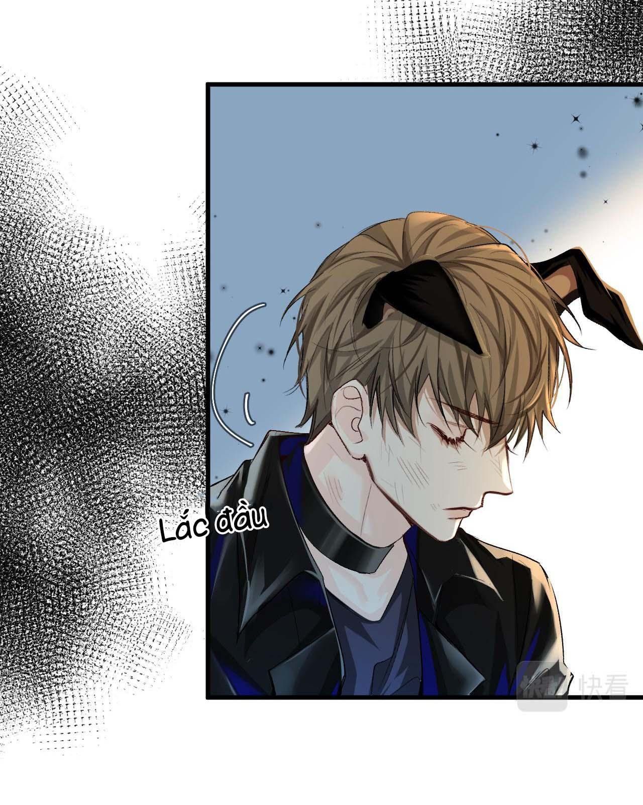page_6