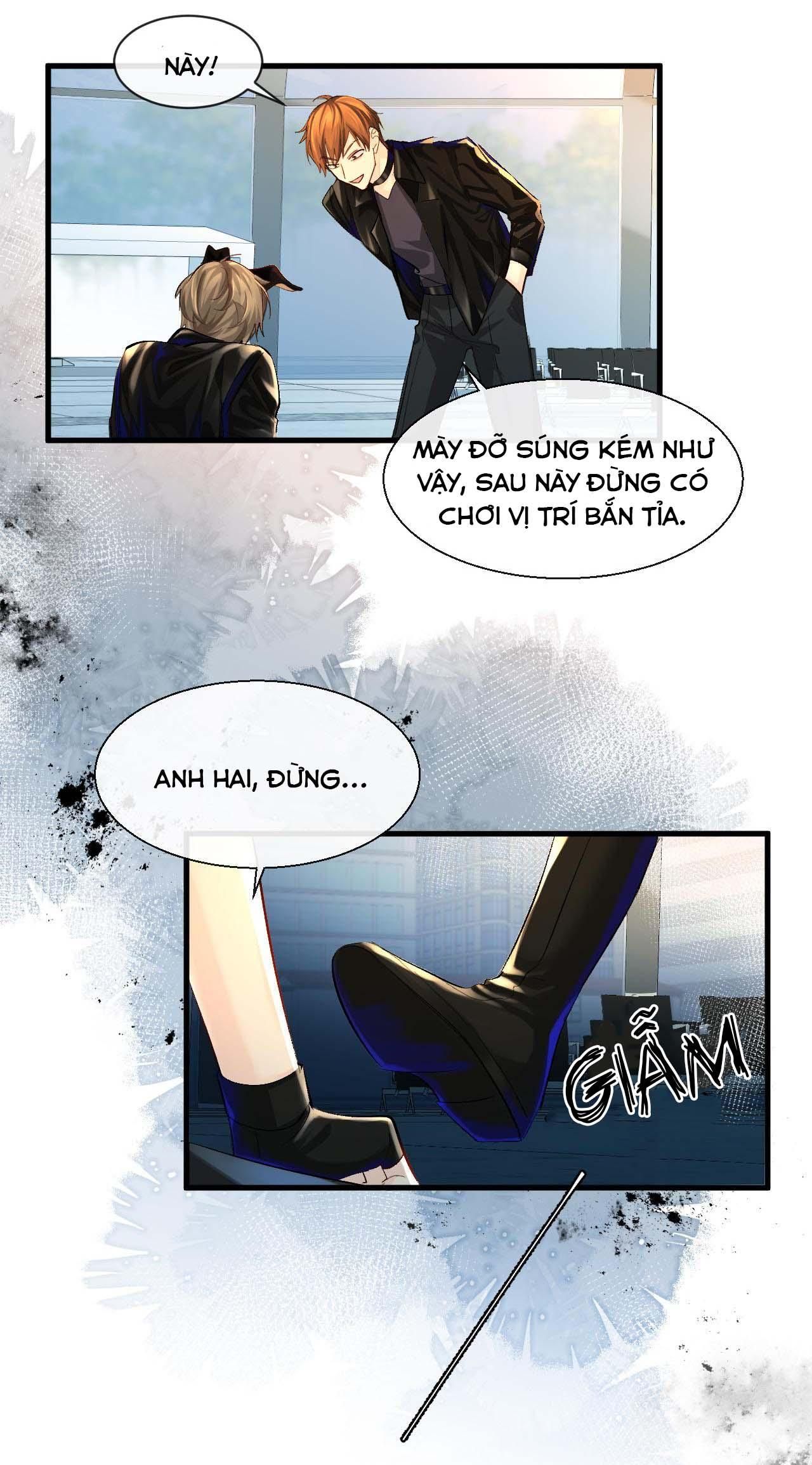page_7