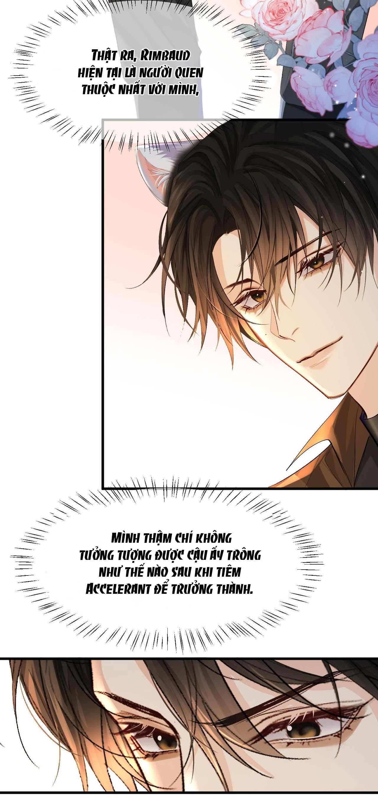 page_10