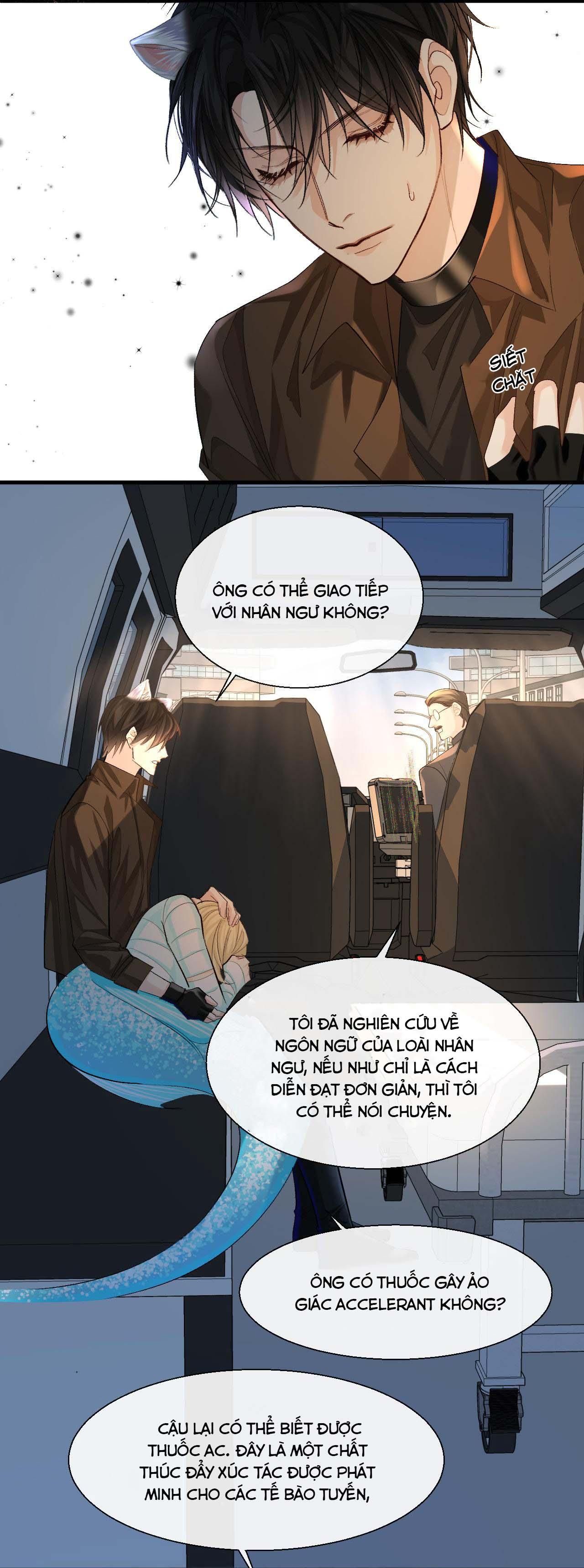 page_14