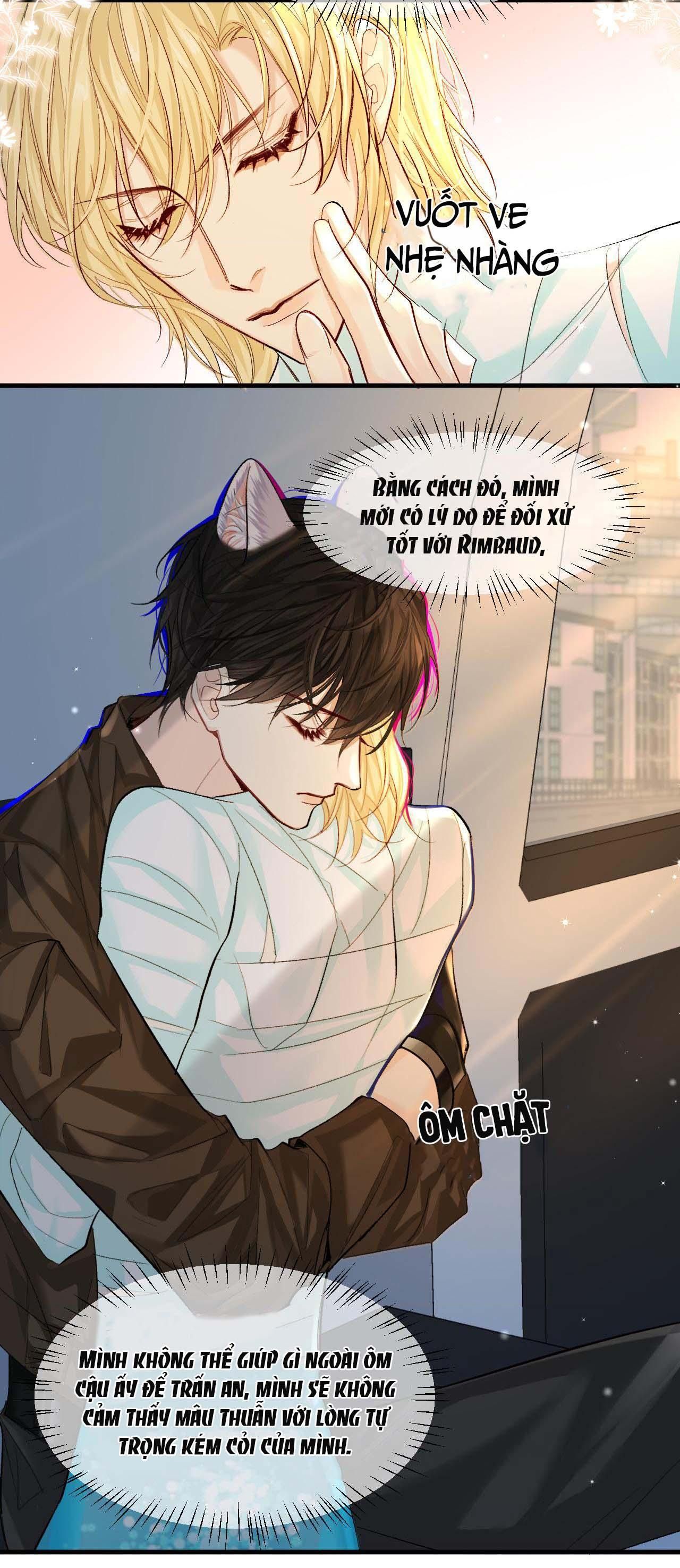 page_18