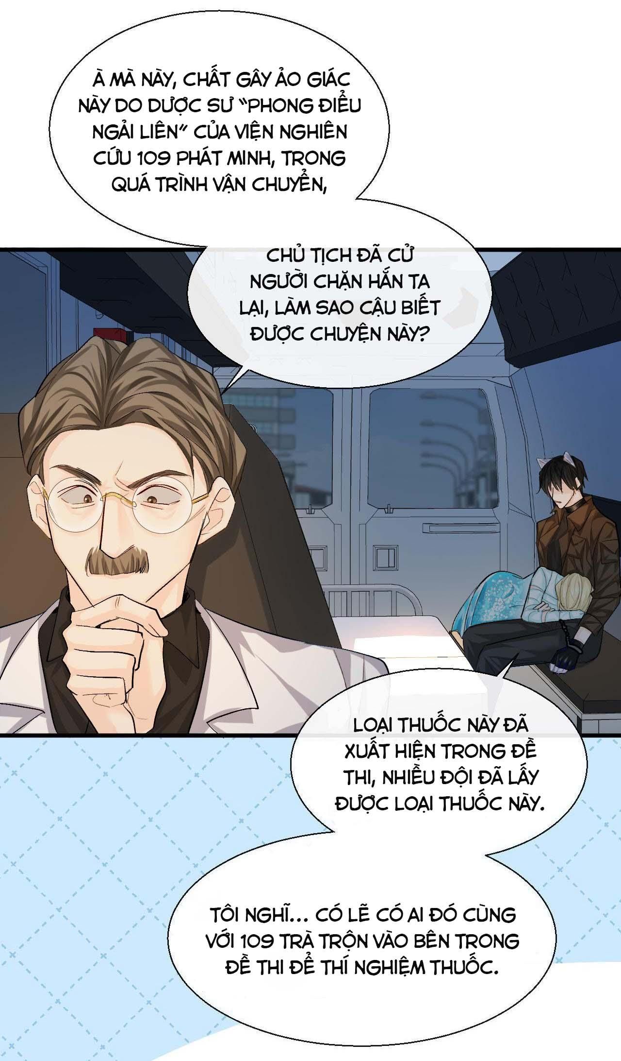 page_19