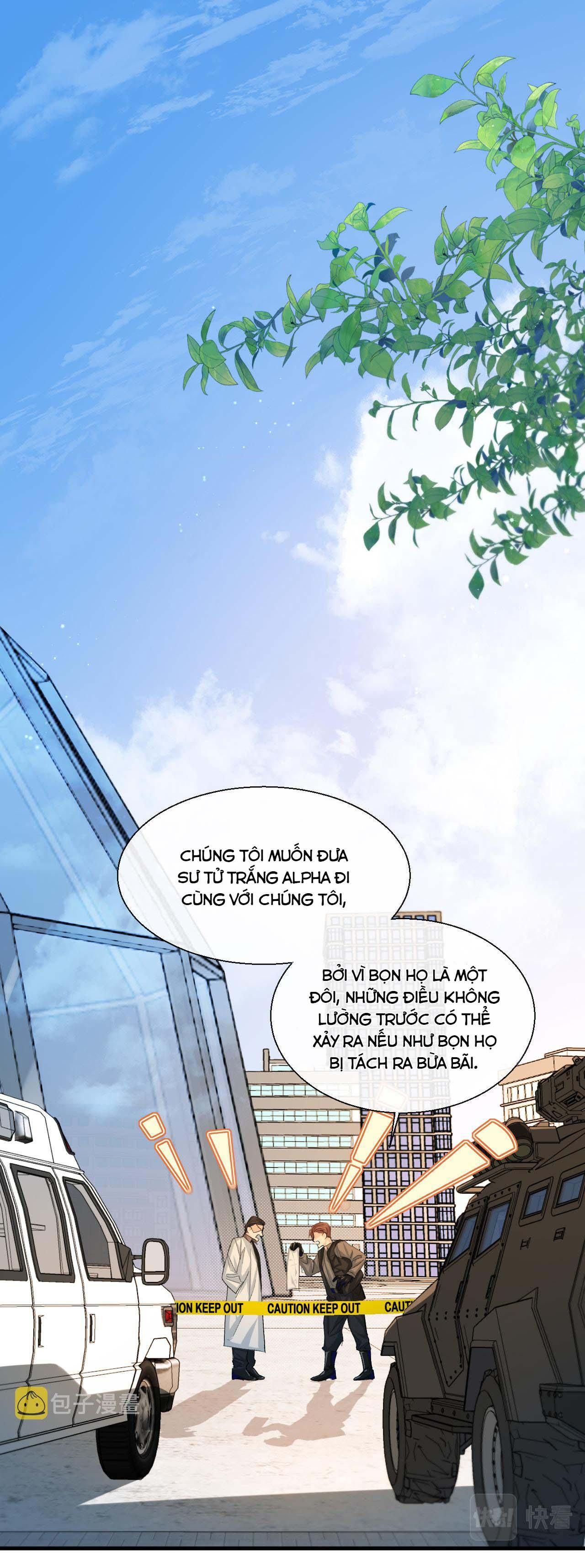 page_2