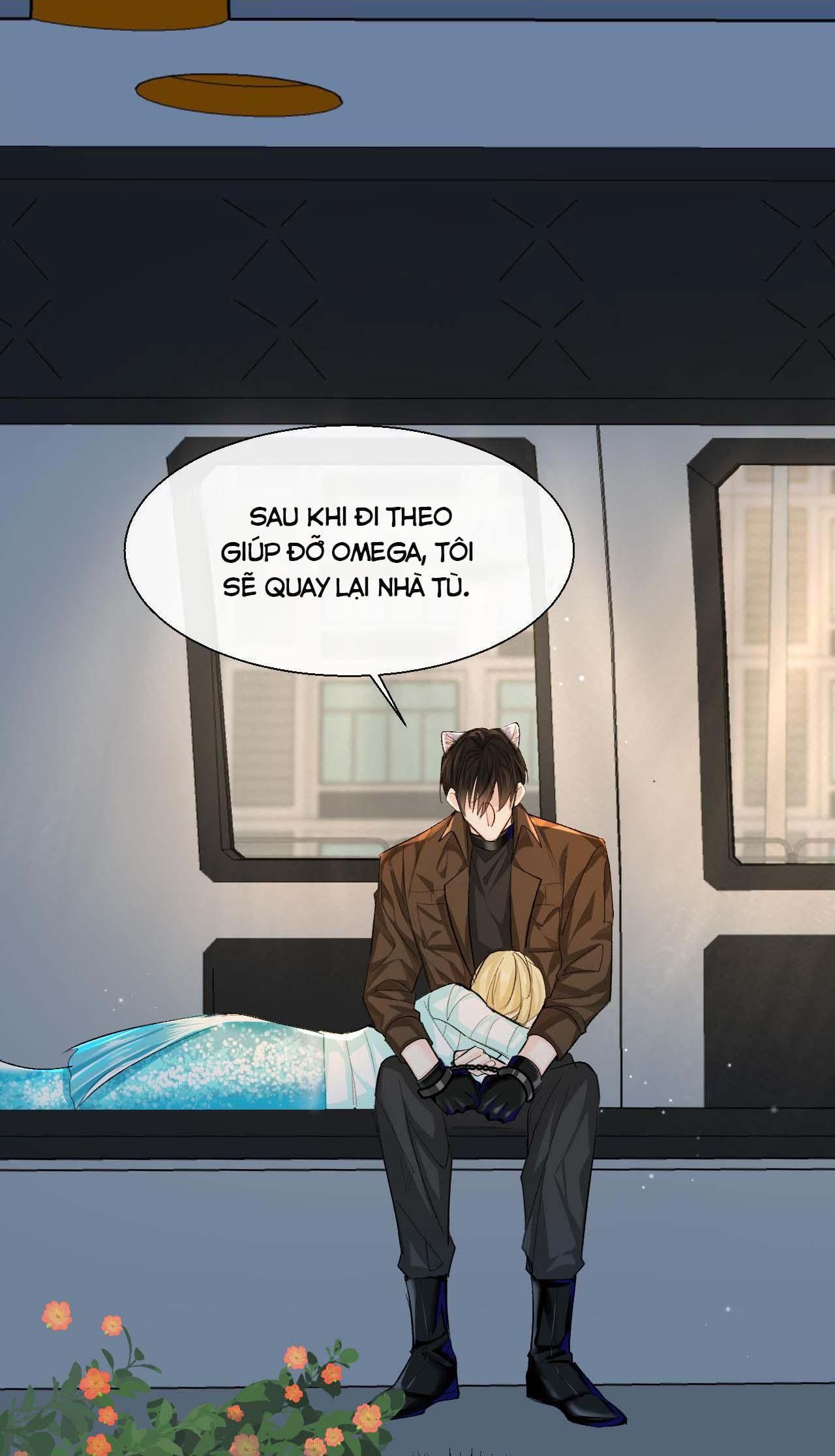 page_21
